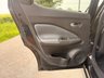 USED 2022 22 NISSAN JUKE 1.0 DIG-T N-Connecta SUV 5dr Petrol Manual Euro 6 (s/s) (114 ps) 