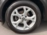 USED 2022 22 NISSAN JUKE 1.0 DIG-T N-Connecta SUV 5dr Petrol Manual Euro 6 (s/s) (114 ps) 
