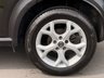 USED 2022 22 NISSAN JUKE 1.0 DIG-T N-Connecta SUV 5dr Petrol Manual Euro 6 (s/s) (114 ps) 