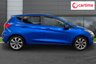 USED 2019 69 FORD FIESTA 1.1 Ti-VCT Trend Hatchback 5dr Petrol Manual Euro 6 (s/s) (85 ps) Ford SYNC With Touchscreen, NCAP Pack, 16In Alloys, Electric Door Mirrors, Air Conditioning Ford SYNC With Touchscreen, NCAP Pack, 16In Alloys, Electric Door Mirrors, Air Conditioning