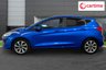 USED 2019 69 FORD FIESTA 1.1 Ti-VCT Trend Hatchback 5dr Petrol Manual Euro 6 (s/s) (85 ps) Ford SYNC With Touchscreen, NCAP Pack, 16In Alloys, Electric Door Mirrors, Air Conditioning Ford SYNC With Touchscreen, NCAP Pack, 16In Alloys, Electric Door Mirrors, Air Conditioning