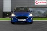 USED 2019 69 FORD FIESTA 1.1 Ti-VCT Trend Hatchback 5dr Petrol Manual Euro 6 (s/s) (85 ps) Ford SYNC With Touchscreen, NCAP Pack, 16In Alloys, Electric Door Mirrors, Air Conditioning Ford SYNC With Touchscreen, NCAP Pack, 16In Alloys, Electric Door Mirrors, Air Conditioning
