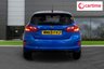 USED 2019 69 FORD FIESTA 1.1 Ti-VCT Trend Hatchback 5dr Petrol Manual Euro 6 (s/s) (85 ps) Ford SYNC With Touchscreen, NCAP Pack, 16In Alloys, Electric Door Mirrors, Air Conditioning Ford SYNC With Touchscreen, NCAP Pack, 16In Alloys, Electric Door Mirrors, Air Conditioning