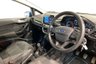 USED 2019 69 FORD FIESTA 1.1 Ti-VCT Trend Hatchback 5dr Petrol Manual Euro 6 (s/s) (85 ps) Ford SYNC With Touchscreen, NCAP Pack, 16In Alloys, Electric Door Mirrors, Air Conditioning Ford SYNC With Touchscreen, NCAP Pack, 16In Alloys, Electric Door Mirrors, Air Conditioning