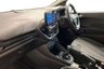USED 2019 69 FORD FIESTA 1.1 Ti-VCT Trend Hatchback 5dr Petrol Manual Euro 6 (s/s) (85 ps) Ford SYNC With Touchscreen, NCAP Pack, 16In Alloys, Electric Door Mirrors, Air Conditioning Ford SYNC With Touchscreen, NCAP Pack, 16In Alloys, Electric Door Mirrors, Air Conditioning