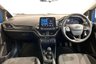 USED 2019 69 FORD FIESTA 1.1 Ti-VCT Trend Hatchback 5dr Petrol Manual Euro 6 (s/s) (85 ps) Ford SYNC With Touchscreen, NCAP Pack, 16In Alloys, Electric Door Mirrors, Air Conditioning Ford SYNC With Touchscreen, NCAP Pack, 16In Alloys, Electric Door Mirrors, Air Conditioning