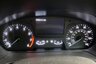 USED 2019 69 FORD FIESTA 1.1 Ti-VCT Trend Hatchback 5dr Petrol Manual Euro 6 (s/s) (85 ps) Ford SYNC With Touchscreen, NCAP Pack, 16In Alloys, Electric Door Mirrors, Air Conditioning Ford SYNC With Touchscreen, NCAP Pack, 16In Alloys, Electric Door Mirrors, Air Conditioning