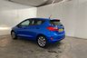 USED 2019 69 FORD FIESTA 1.1 Ti-VCT Trend Hatchback 5dr Petrol Manual Euro 6 (s/s) (85 ps) Ford SYNC With Touchscreen, NCAP Pack, 16In Alloys, Electric Door Mirrors, Air Conditioning Ford SYNC With Touchscreen, NCAP Pack, 16In Alloys, Electric Door Mirrors, Air Conditioning