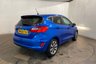 USED 2019 69 FORD FIESTA 1.1 Ti-VCT Trend Hatchback 5dr Petrol Manual Euro 6 (s/s) (85 ps) Ford SYNC With Touchscreen, NCAP Pack, 16In Alloys, Electric Door Mirrors, Air Conditioning Ford SYNC With Touchscreen, NCAP Pack, 16In Alloys, Electric Door Mirrors, Air Conditioning