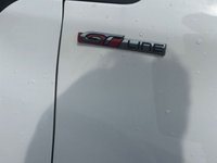 USED 2019 19 PEUGEOT 2008 1.2 PureTech GPF GT Line SUV 5dr Petrol Manual Euro 6 (s/s) (130 ps) LOW MILES, SUN ROOF!!!