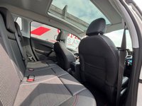 USED 2019 19 PEUGEOT 2008 1.2 PureTech GPF GT Line SUV 5dr Petrol Manual Euro 6 (s/s) (130 ps) LOW MILES, SUN ROOF!!!