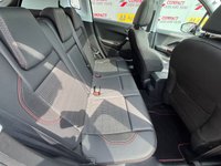 USED 2019 19 PEUGEOT 2008 1.2 PureTech GPF GT Line SUV 5dr Petrol Manual Euro 6 (s/s) (130 ps) LOW MILES, SUN ROOF!!!