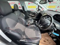USED 2019 19 PEUGEOT 2008 1.2 PureTech GPF GT Line SUV 5dr Petrol Manual Euro 6 (s/s) (130 ps) LOW MILES, SUN ROOF!!!
