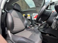 USED 2019 19 PEUGEOT 2008 1.2 PureTech GPF GT Line SUV 5dr Petrol Manual Euro 6 (s/s) (130 ps) LOW MILES, SUN ROOF!!!