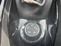USED 2019 19 PEUGEOT 2008 1.2 PureTech GPF GT Line SUV 5dr Petrol Manual Euro 6 (s/s) (130 ps) LOW MILES, SUN ROOF!!!