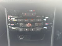 USED 2019 19 PEUGEOT 2008 1.2 PureTech GPF GT Line SUV 5dr Petrol Manual Euro 6 (s/s) (130 ps) LOW MILES, SUN ROOF!!!