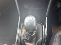 USED 2019 19 PEUGEOT 2008 1.2 PureTech GPF GT Line SUV 5dr Petrol Manual Euro 6 (s/s) (130 ps) LOW MILES, SUN ROOF!!!