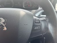 USED 2019 19 PEUGEOT 2008 1.2 PureTech GPF GT Line SUV 5dr Petrol Manual Euro 6 (s/s) (130 ps) LOW MILES, SUN ROOF!!!