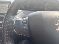 USED 2019 19 PEUGEOT 2008 1.2 PureTech GPF GT Line SUV 5dr Petrol Manual Euro 6 (s/s) (130 ps) LOW MILES, SUN ROOF!!!