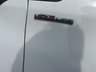 USED 2019 19 PEUGEOT 2008 1.2 PureTech GPF GT Line SUV 5dr Petrol Manual Euro 6 (s/s) (130 ps) LOW MILES, SUN ROOF!!!