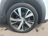 USED 2019 19 PEUGEOT 2008 1.2 PureTech GPF GT Line SUV 5dr Petrol Manual Euro 6 (s/s) (130 ps) LOW MILES, SUN ROOF!!!