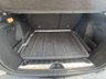 USED 2019 19 PEUGEOT 2008 1.2 PureTech GPF GT Line SUV 5dr Petrol Manual Euro 6 (s/s) (130 ps) LOW MILES, SUN ROOF!!!