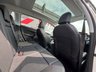 USED 2019 19 PEUGEOT 2008 1.2 PureTech GPF GT Line SUV 5dr Petrol Manual Euro 6 (s/s) (130 ps) LOW MILES, SUN ROOF!!!