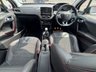 USED 2019 19 PEUGEOT 2008 1.2 PureTech GPF GT Line SUV 5dr Petrol Manual Euro 6 (s/s) (130 ps) LOW MILES, SUN ROOF!!!