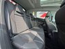 USED 2019 19 PEUGEOT 2008 1.2 PureTech GPF GT Line SUV 5dr Petrol Manual Euro 6 (s/s) (130 ps) LOW MILES, SUN ROOF!!!