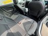 USED 2019 19 PEUGEOT 2008 1.2 PureTech GPF GT Line SUV 5dr Petrol Manual Euro 6 (s/s) (130 ps) LOW MILES, SUN ROOF!!!