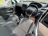USED 2019 19 PEUGEOT 2008 1.2 PureTech GPF GT Line SUV 5dr Petrol Manual Euro 6 (s/s) (130 ps) LOW MILES, SUN ROOF!!!
