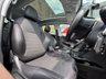 USED 2019 19 PEUGEOT 2008 1.2 PureTech GPF GT Line SUV 5dr Petrol Manual Euro 6 (s/s) (130 ps) LOW MILES, SUN ROOF!!!