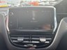 USED 2019 19 PEUGEOT 2008 1.2 PureTech GPF GT Line SUV 5dr Petrol Manual Euro 6 (s/s) (130 ps) LOW MILES, SUN ROOF!!!