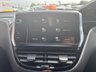 USED 2019 19 PEUGEOT 2008 1.2 PureTech GPF GT Line SUV 5dr Petrol Manual Euro 6 (s/s) (130 ps) LOW MILES, SUN ROOF!!!