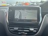 USED 2019 19 PEUGEOT 2008 1.2 PureTech GPF GT Line SUV 5dr Petrol Manual Euro 6 (s/s) (130 ps) LOW MILES, SUN ROOF!!!