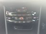 USED 2019 19 PEUGEOT 2008 1.2 PureTech GPF GT Line SUV 5dr Petrol Manual Euro 6 (s/s) (130 ps) LOW MILES, SUN ROOF!!!