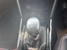 USED 2019 19 PEUGEOT 2008 1.2 PureTech GPF GT Line SUV 5dr Petrol Manual Euro 6 (s/s) (130 ps) LOW MILES, SUN ROOF!!!