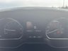 USED 2019 19 PEUGEOT 2008 1.2 PureTech GPF GT Line SUV 5dr Petrol Manual Euro 6 (s/s) (130 ps) LOW MILES, SUN ROOF!!!