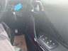 USED 2019 19 PEUGEOT 2008 1.2 PureTech GPF GT Line SUV 5dr Petrol Manual Euro 6 (s/s) (130 ps) LOW MILES, SUN ROOF!!!