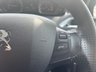 USED 2019 19 PEUGEOT 2008 1.2 PureTech GPF GT Line SUV 5dr Petrol Manual Euro 6 (s/s) (130 ps) LOW MILES, SUN ROOF!!!