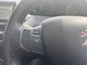 USED 2019 19 PEUGEOT 2008 1.2 PureTech GPF GT Line SUV 5dr Petrol Manual Euro 6 (s/s) (130 ps) LOW MILES, SUN ROOF!!!