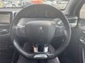 USED 2019 19 PEUGEOT 2008 1.2 PureTech GPF GT Line SUV 5dr Petrol Manual Euro 6 (s/s) (130 ps) LOW MILES, SUN ROOF!!!