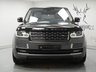 USED 2016 16 LAND ROVER RANGE ROVER 5.0 V8 SV Autobiography SUV 5dr Petrol Auto 4WD Euro 6 (s/s) (550 ps) CUSTOM ORDER | 1 PRIVATE OWNER