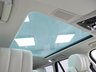 USED 2016 16 LAND ROVER RANGE ROVER 5.0 V8 SV Autobiography SUV 5dr Petrol Auto 4WD Euro 6 (s/s) (550 ps) CUSTOM ORDER | 1 PRIVATE OWNER