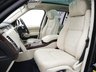 USED 2016 16 LAND ROVER RANGE ROVER 5.0 V8 SV Autobiography SUV 5dr Petrol Auto 4WD Euro 6 (s/s) (550 ps) CUSTOM ORDER | 1 PRIVATE OWNER