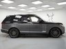 USED 2016 16 LAND ROVER RANGE ROVER 5.0 V8 SV Autobiography SUV 5dr Petrol Auto 4WD Euro 6 (s/s) (550 ps) CUSTOM ORDER | 1 PRIVATE OWNER