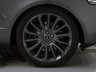 USED 2016 16 LAND ROVER RANGE ROVER 5.0 V8 SV Autobiography SUV 5dr Petrol Auto 4WD Euro 6 (s/s) (550 ps) CUSTOM ORDER | 1 PRIVATE OWNER
