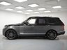 USED 2016 16 LAND ROVER RANGE ROVER 5.0 V8 SV Autobiography SUV 5dr Petrol Auto 4WD Euro 6 (s/s) (550 ps) CUSTOM ORDER | 1 PRIVATE OWNER