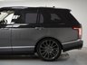 USED 2016 16 LAND ROVER RANGE ROVER 5.0 V8 SV Autobiography SUV 5dr Petrol Auto 4WD Euro 6 (s/s) (550 ps) CUSTOM ORDER | 1 PRIVATE OWNER