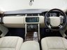USED 2016 16 LAND ROVER RANGE ROVER 5.0 V8 SV Autobiography SUV 5dr Petrol Auto 4WD Euro 6 (s/s) (550 ps) CUSTOM ORDER | 1 PRIVATE OWNER